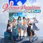 情報提供スレッド
