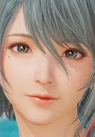 たまき.webp