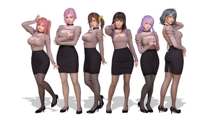 Digital Deluxe Edition特典