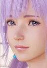 フィオナ.webp