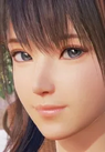 ななみ.webp