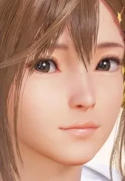 みさき