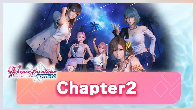 Chapter2