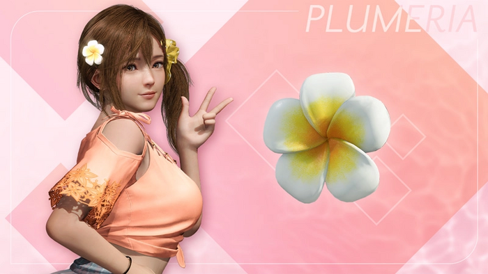 デジタルプレオーダー特典