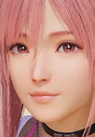 ほのか.webp