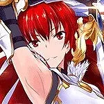 バグ・不具合報告スレッド
