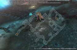 【ウォーハンマー：Chaosbane】プラーグの通り／遠征【Warhammer Chaosbane】／遠征02.webp