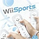 135px-Wii_sports_pk.webp.png