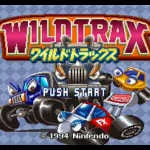 Wildtrax pk.webp