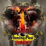 Winningpost9 2022 pk.webp