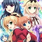 W.L.O.世界恋愛機構 攻略Wiki：ヘイグ