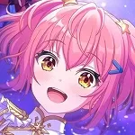 汎用雑談スレッド