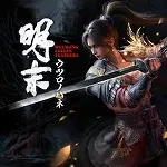汎用雑談スレッド
