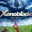 105px-Xenoblade_pk.webp.png