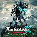 Xenoblade x pk.webp