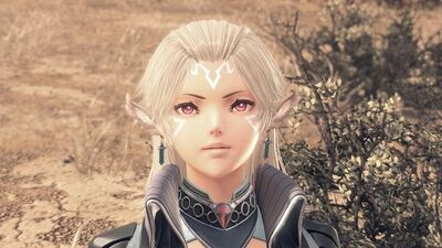 ニール・ネール.jpg