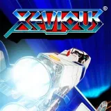 160px-Xevious_pk.webp.png