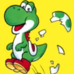 Yoshi tamago pk.webp