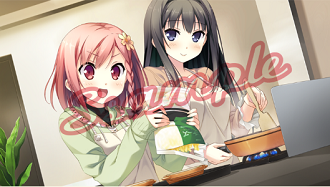 PS4 PS Vita「your diary +」公式サイト ｜ ENTERGRAM - Google Chrome 2019 06 20 18 18 12.png