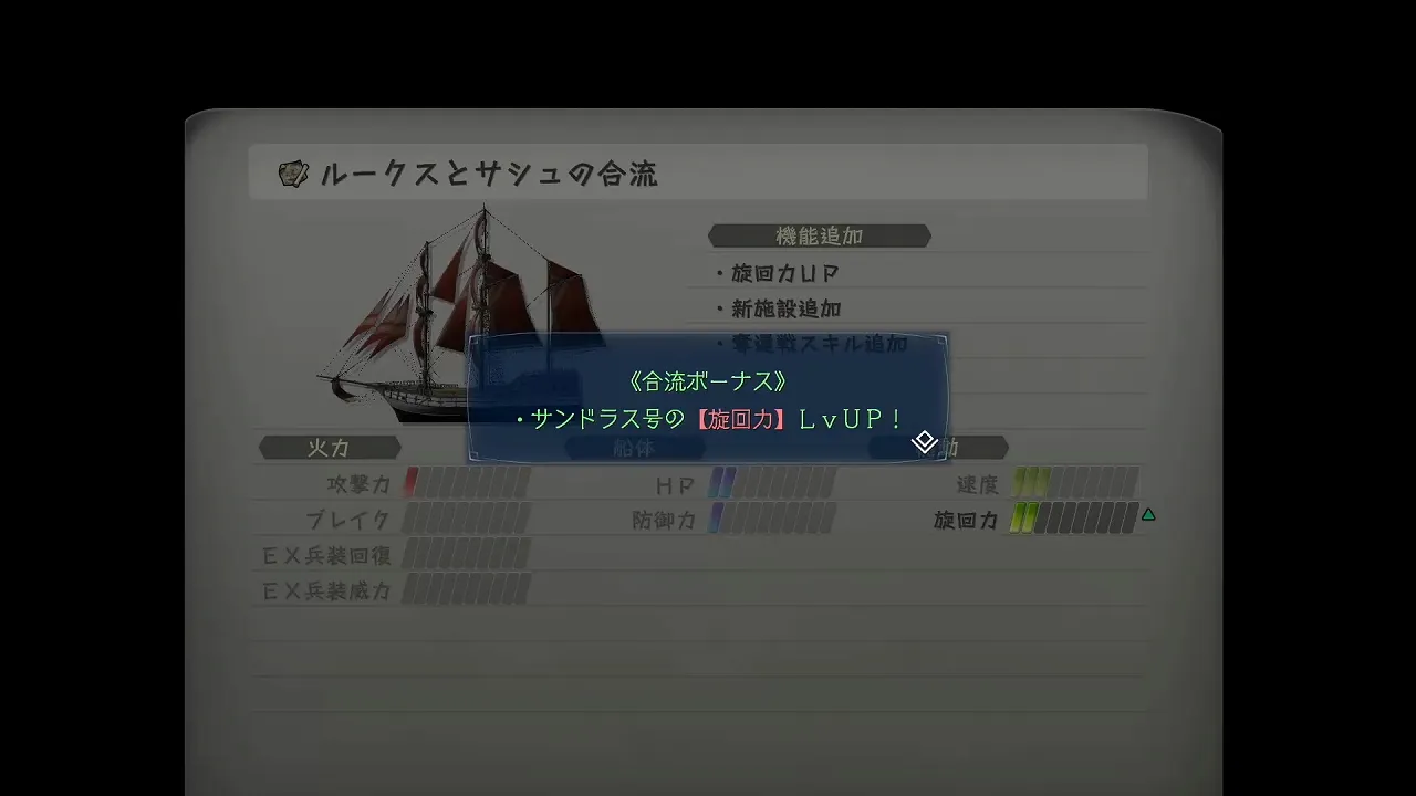 救援を求む…！の画像