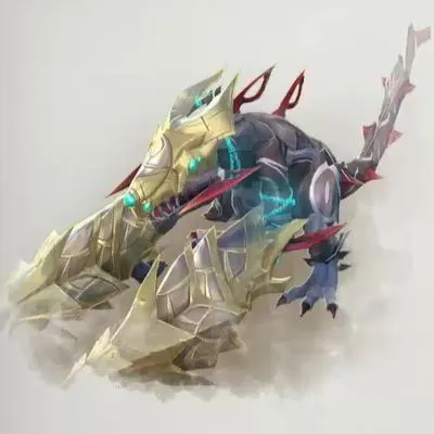 ジルクバイツァー