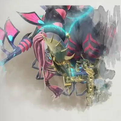 ラ＝ベラドゥンナ