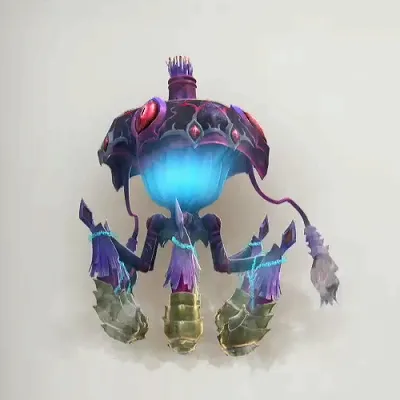 ブロブ・ワイザー