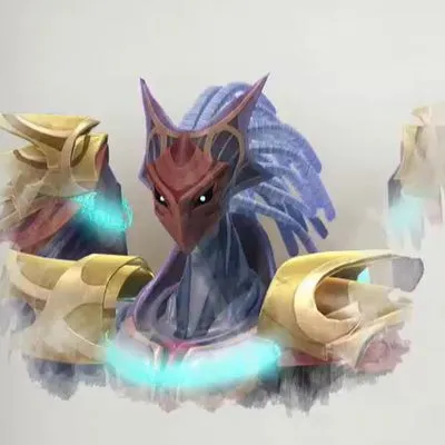 マグメルマナナン