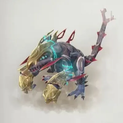 アムドバイツァー＋