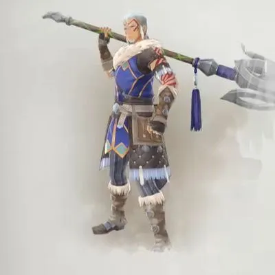 グンナル・クローグ2