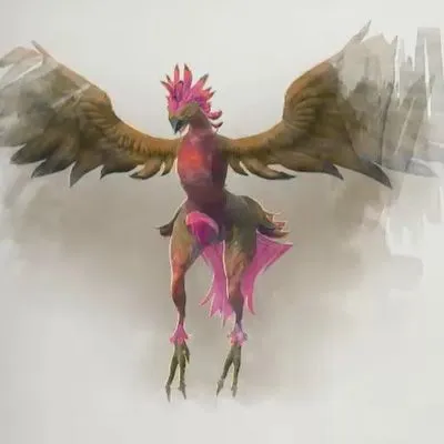 ギガスウィング