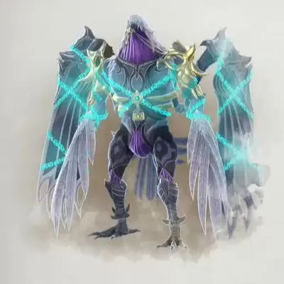 ヴァハ・ネヴァン