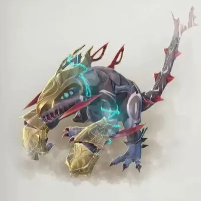 アムドバイツァー