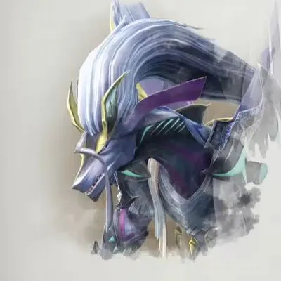 ミスヴァルズオルム