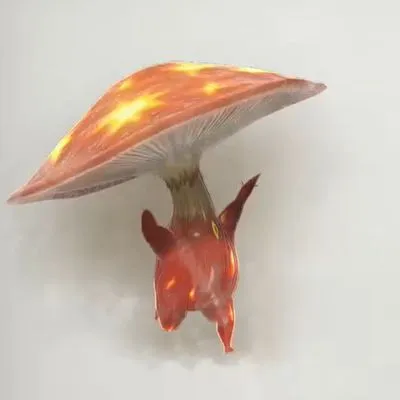 ハジケマッシャーR