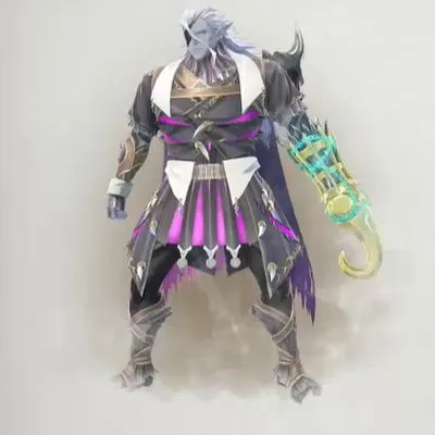 オーズ・コルボーン