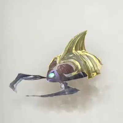 エル・シュルク