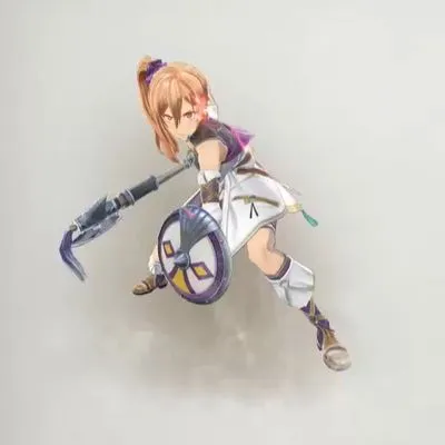 ロロ＝カージャ