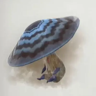 ニブリマッシャー