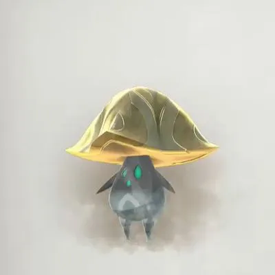 ピカリマシゥSR