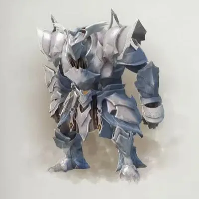 ヴォルフ・ガング