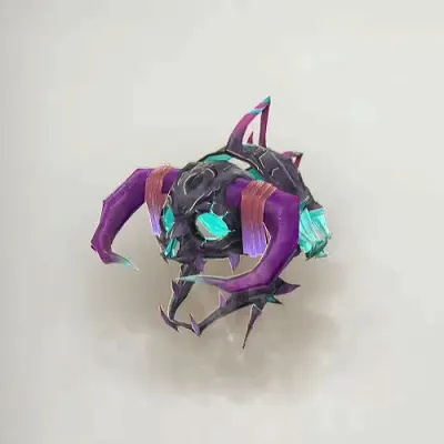 ダークシュガー