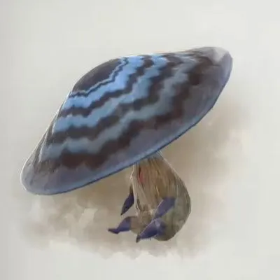 ニブリマッシャーR