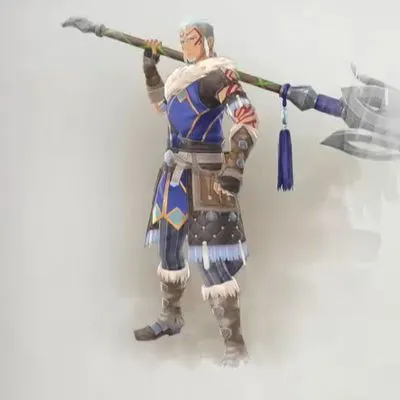 グンナル・クローグ