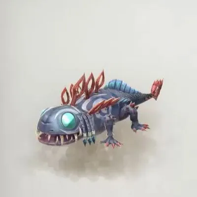 ジオマンデル＋