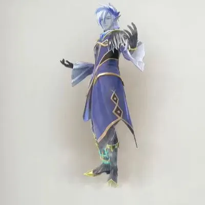 ラーグ・バルキオス