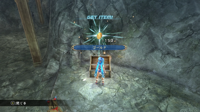 カルナック近郊