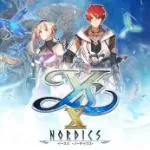 Ys10 pk.webp