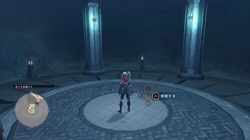 第VIII部「リラ」の画像