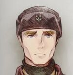 ルークス キャラクター画像